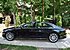 2012 Audi Other Audi Models for sale 100773075